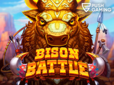 How to play sic bo casino game. The house of dragon 10 bölüm izle.77